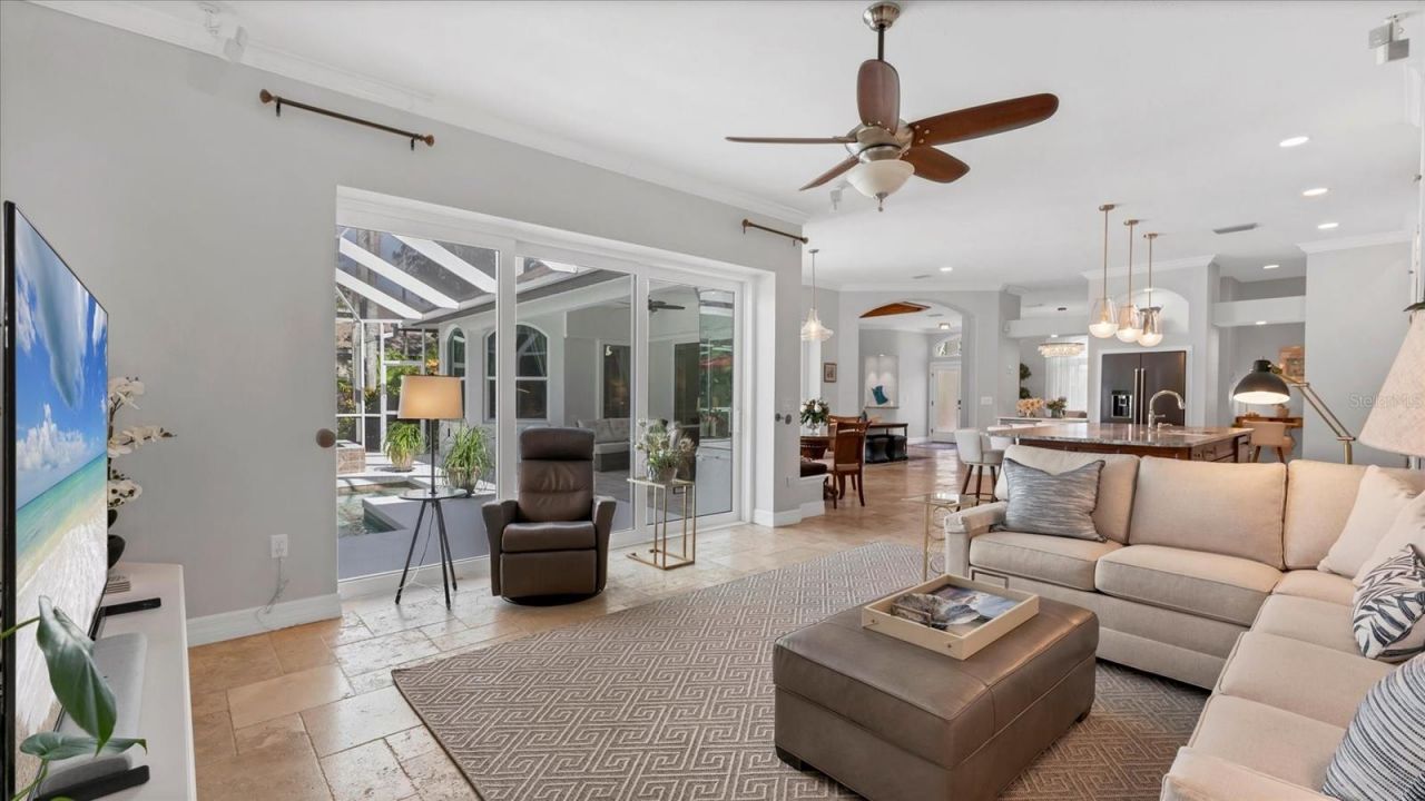 9979 Cherry Hills Avenue Circle, Bradenton, FL 34202 Photo