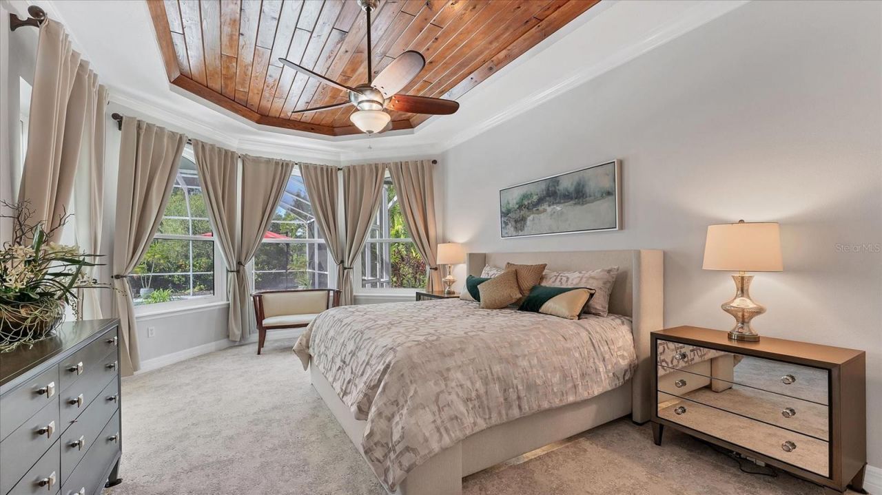 9979 Cherry Hills Avenue Circle, Bradenton, FL 34202 Photo