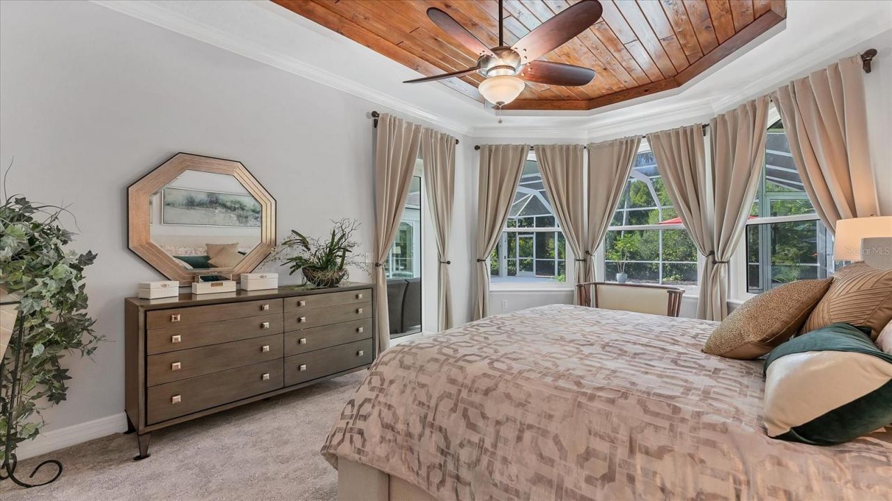 9979 Cherry Hills Avenue Circle, Bradenton, FL 34202 Photo