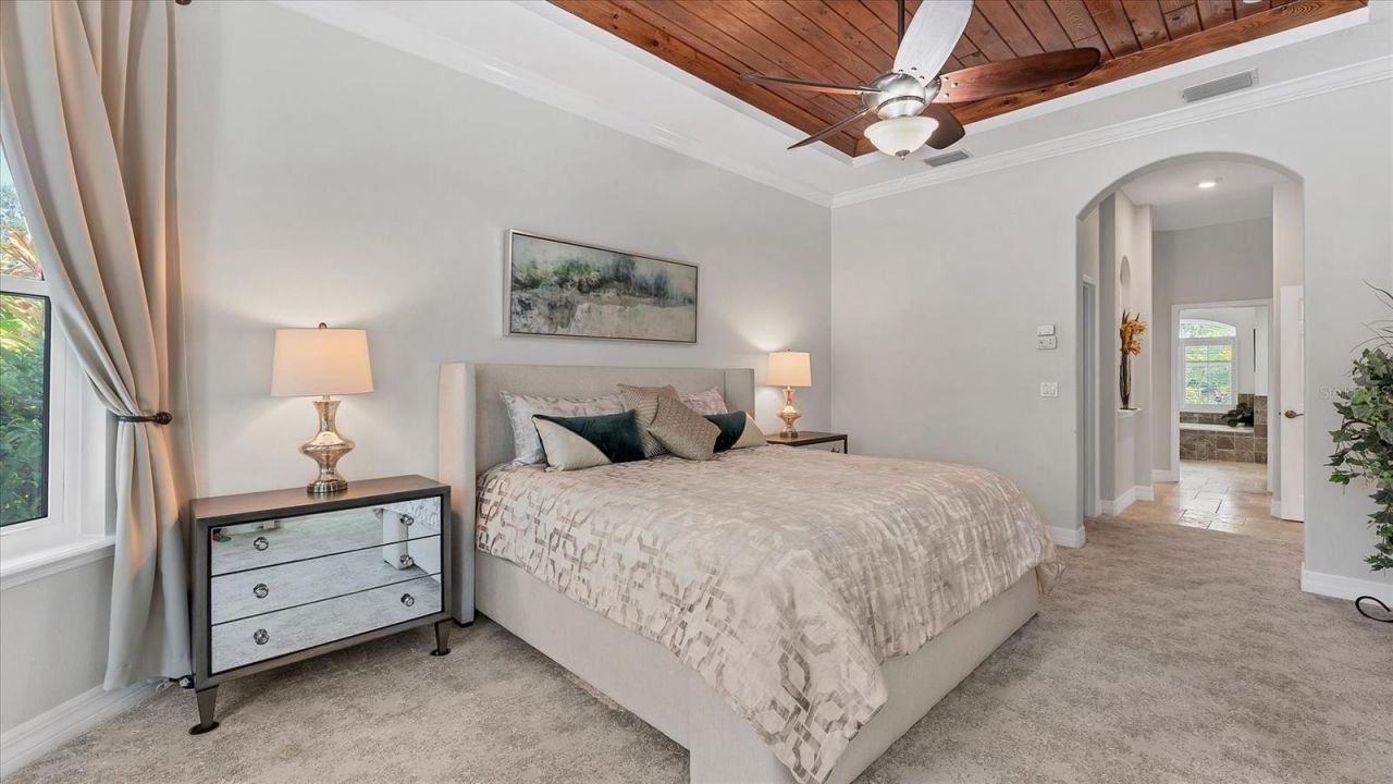 9979 Cherry Hills Avenue Circle, Bradenton, FL 34202 Photo