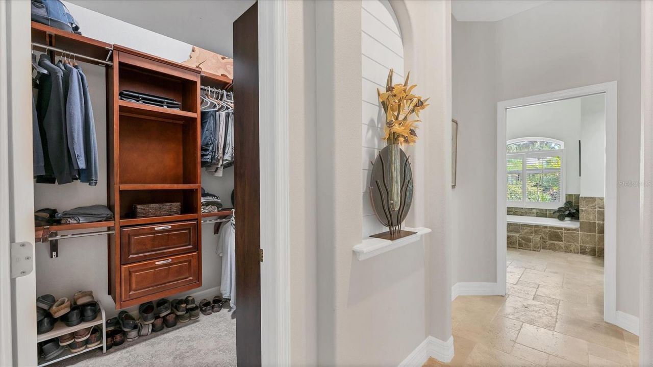 9979 Cherry Hills Avenue Circle, Bradenton, FL 34202 Photo