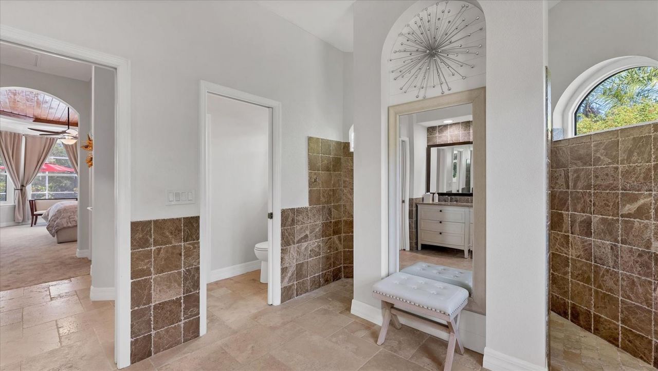 9979 Cherry Hills Avenue Circle, Bradenton, FL 34202 Photo