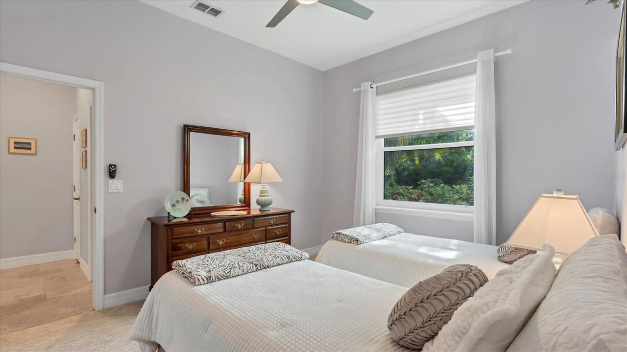 9979 Cherry Hills Avenue Circle, Bradenton, FL 34202 Photo