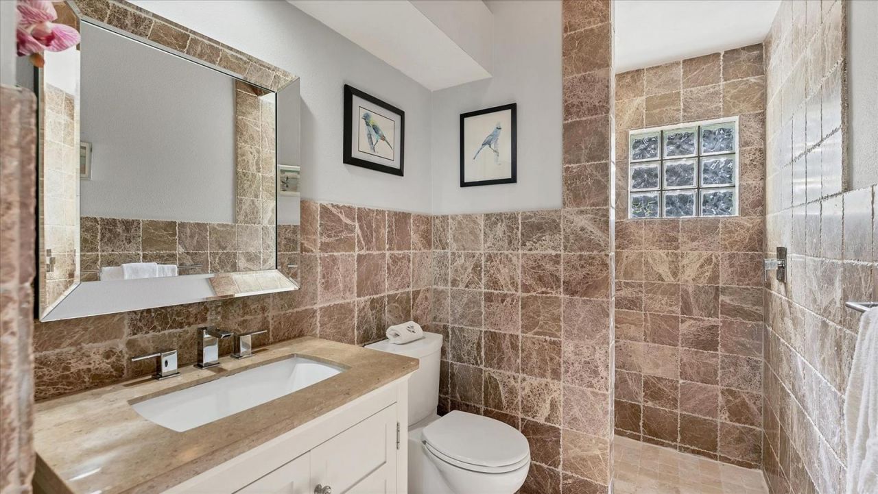 9979 Cherry Hills Avenue Circle, Bradenton, FL 34202 Photo