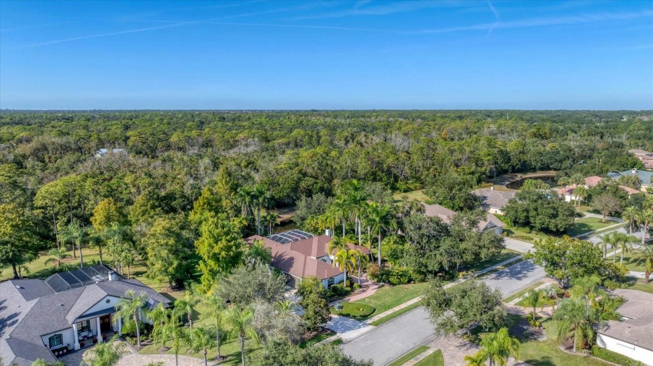 9979 Cherry Hills Avenue Circle, Bradenton, FL 34202 Photo