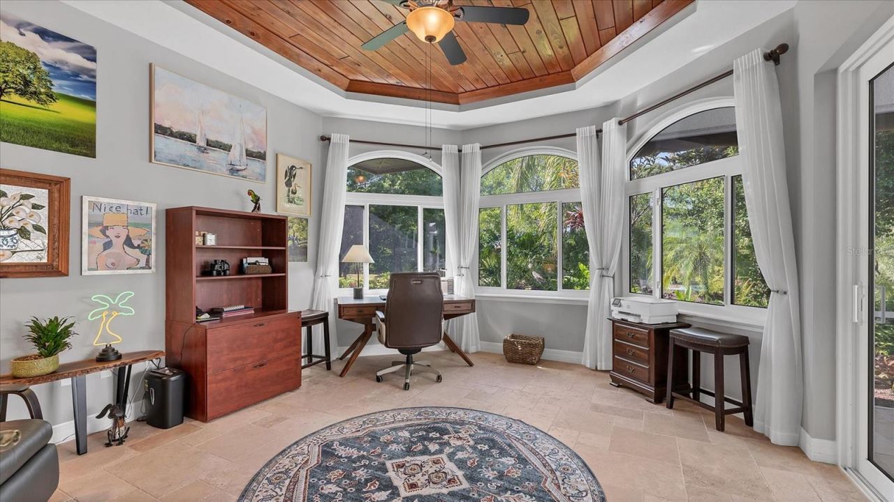 9979 Cherry Hills Avenue Circle, Bradenton, FL 34202 Photo