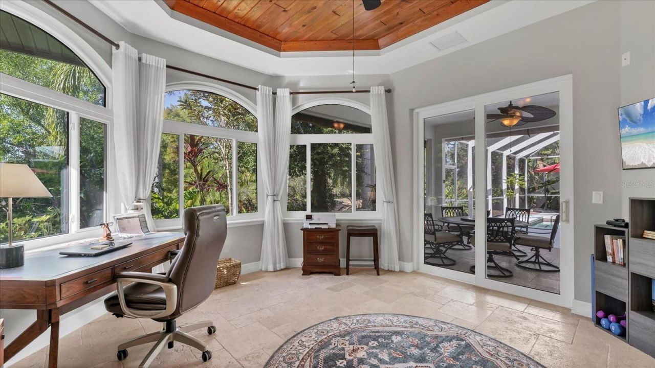 9979 Cherry Hills Avenue Circle, Bradenton, FL 34202 Photo