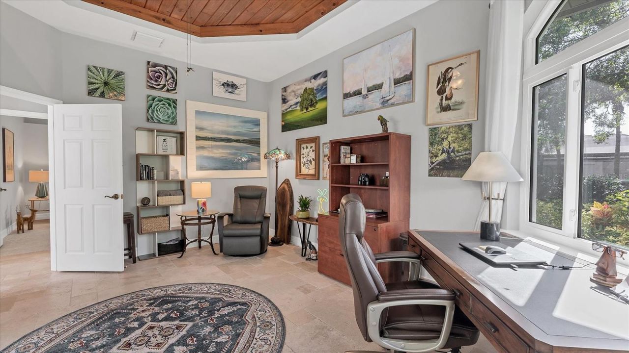 9979 Cherry Hills Avenue Circle, Bradenton, FL 34202 Photo