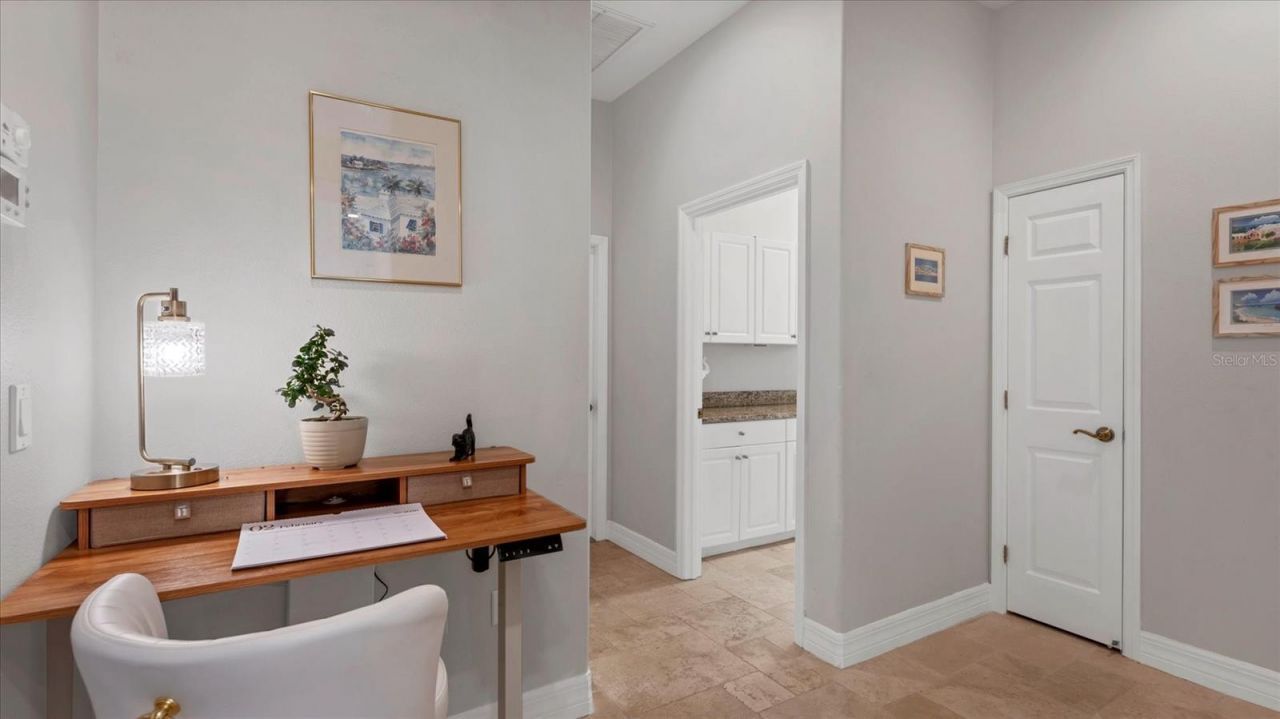 9979 Cherry Hills Avenue Circle, Bradenton, FL 34202 Photo