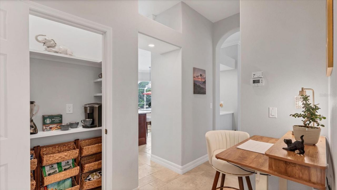 9979 Cherry Hills Avenue Circle, Bradenton, FL 34202 Photo