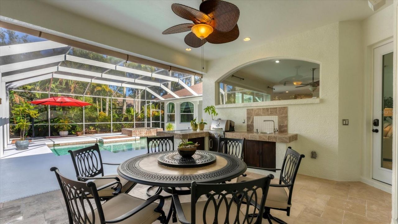 9979 Cherry Hills Avenue Circle, Bradenton, FL 34202 Photo