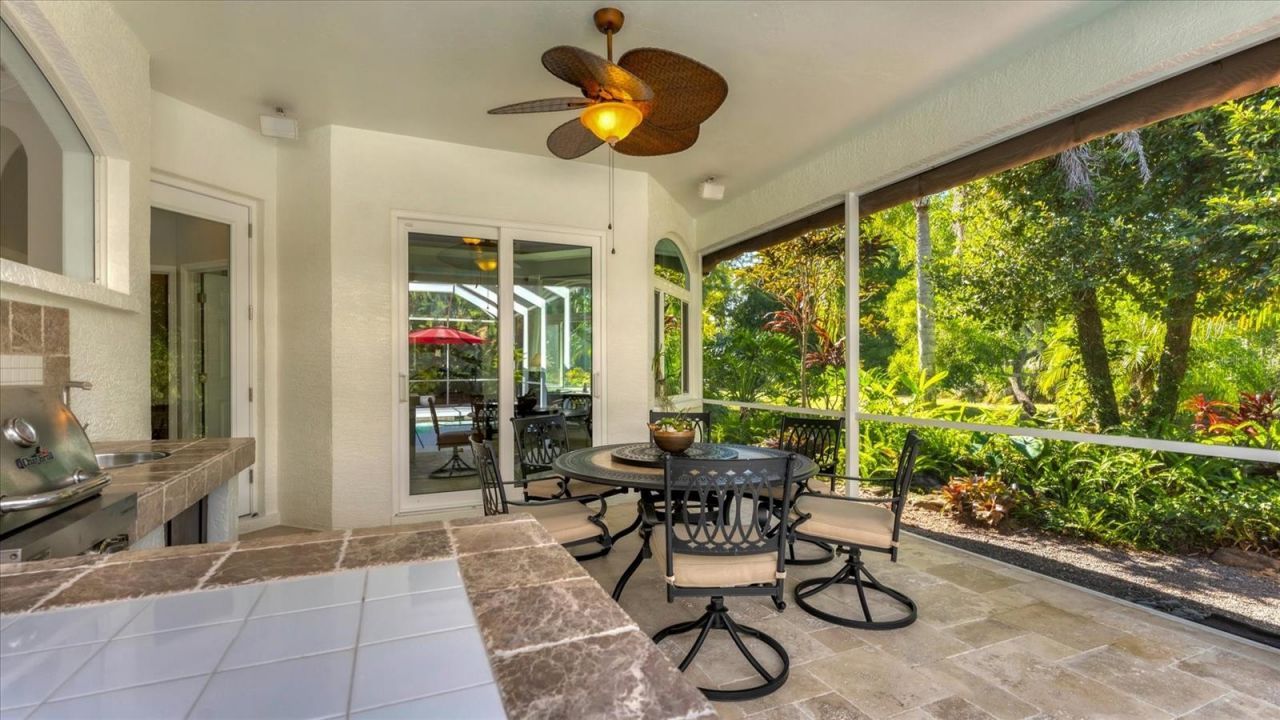 9979 Cherry Hills Avenue Circle, Bradenton, FL 34202 Photo