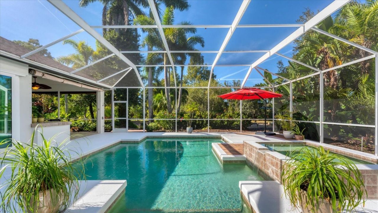 9979 Cherry Hills Avenue Circle, Bradenton, FL 34202 Photo