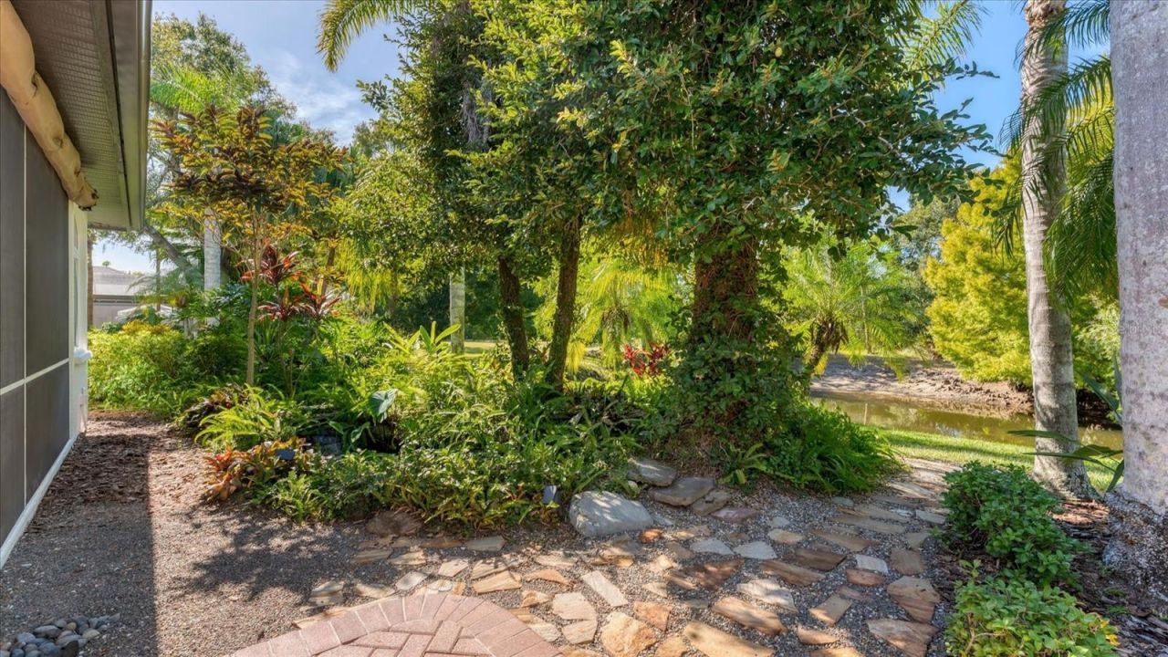 9979 Cherry Hills Avenue Circle, Bradenton, FL 34202 Photo