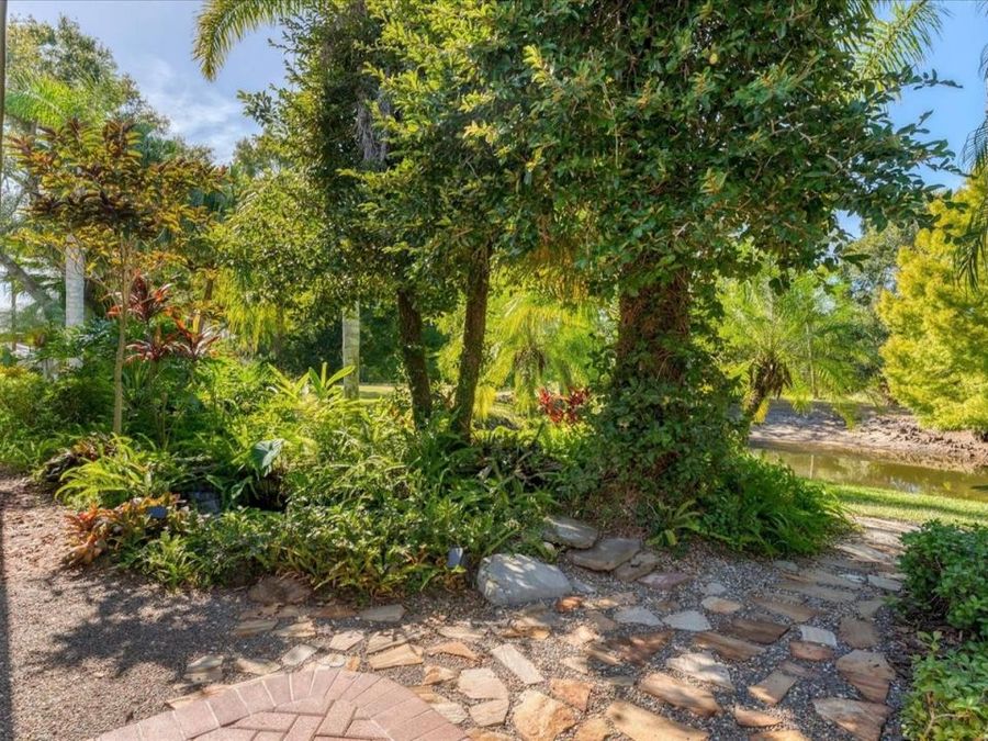 Property Image 58