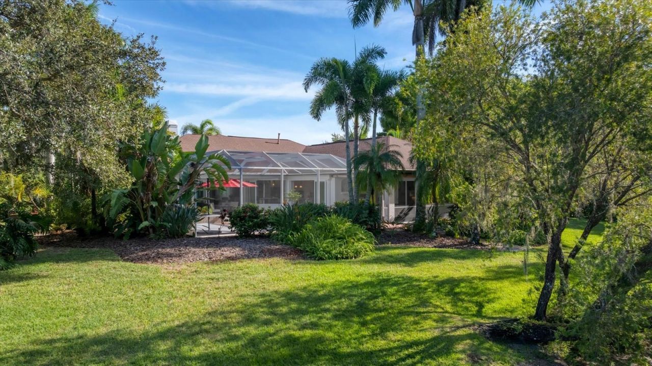 9979 Cherry Hills Avenue Circle, Bradenton, FL 34202 Photo