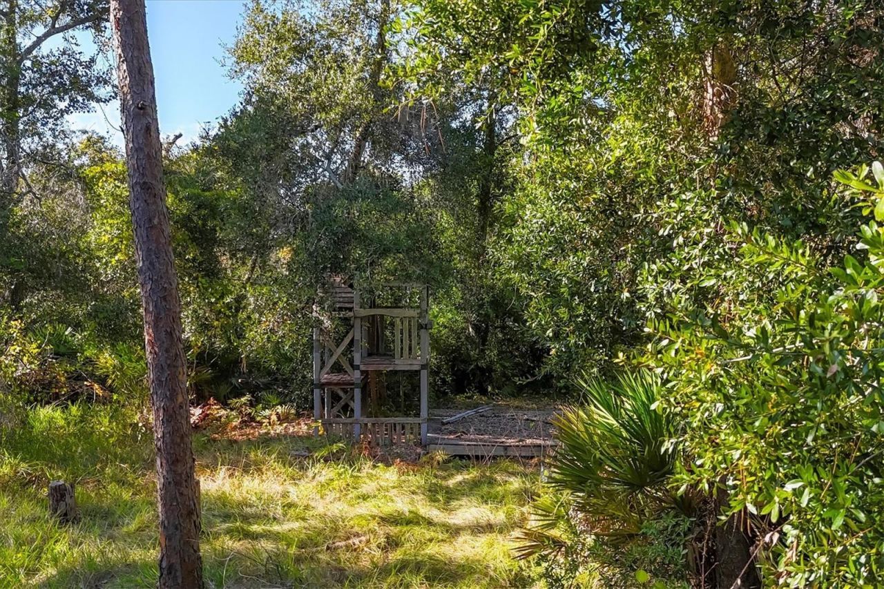 9979 Cherry Hills Avenue Circle, Bradenton, FL 34202 Photo