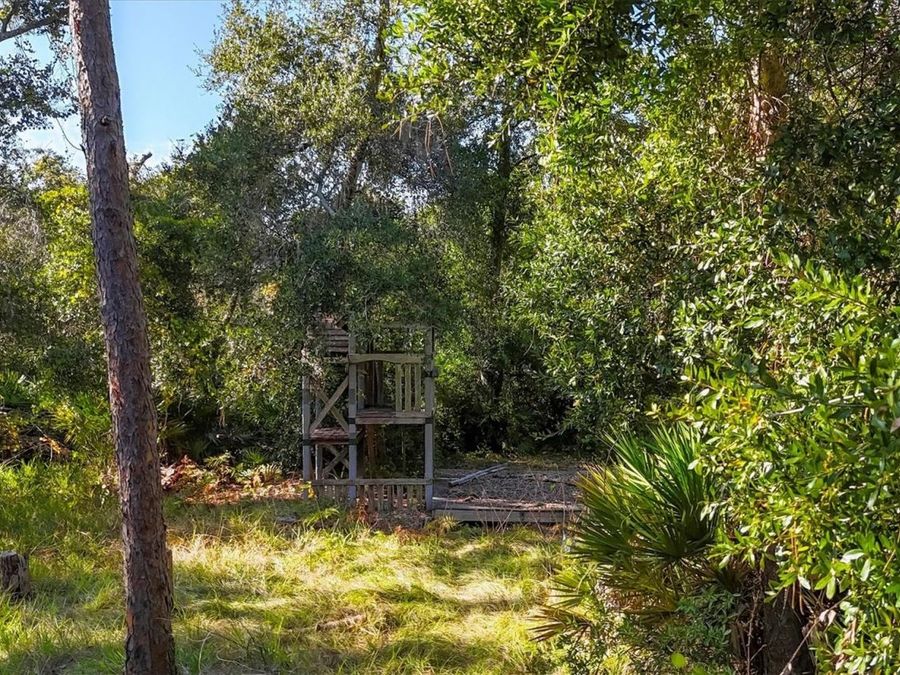 Property Image 60