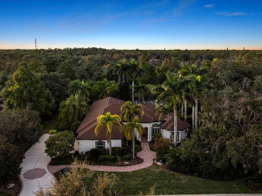 Property Image 63