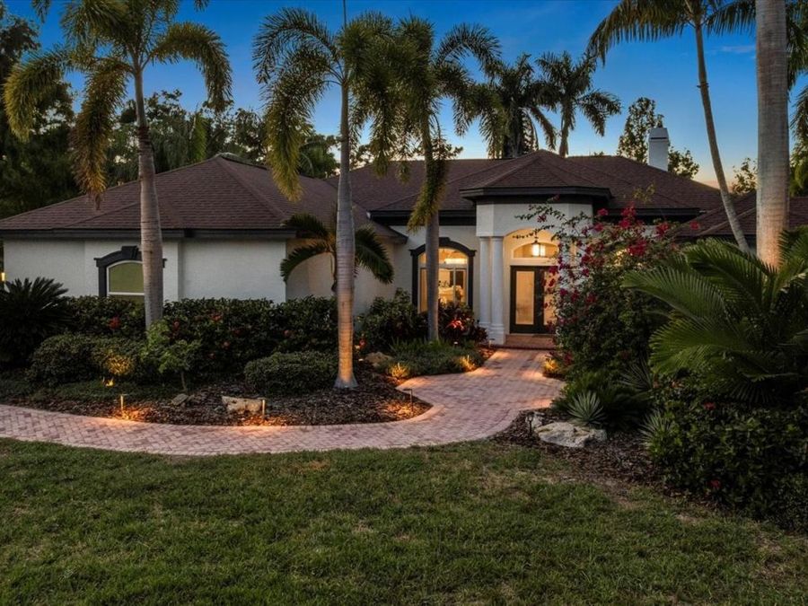 Property Image 64
