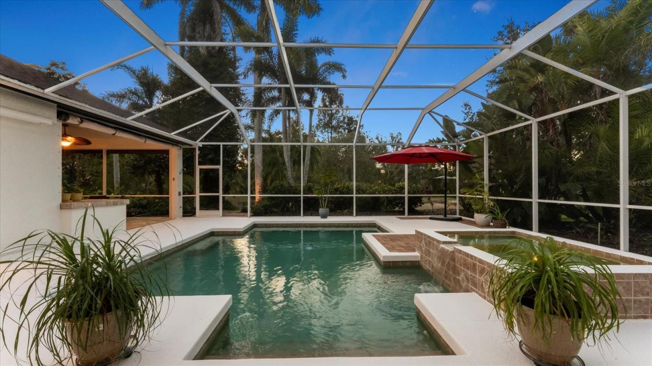 9979 Cherry Hills Avenue Circle, Bradenton, FL 34202 Photo