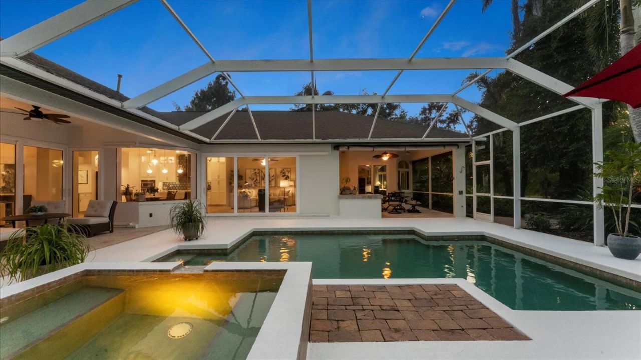 9979 Cherry Hills Avenue Circle, Bradenton, FL 34202 Photo