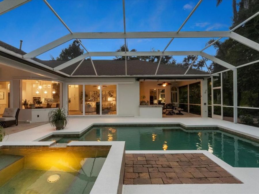Property Image 69