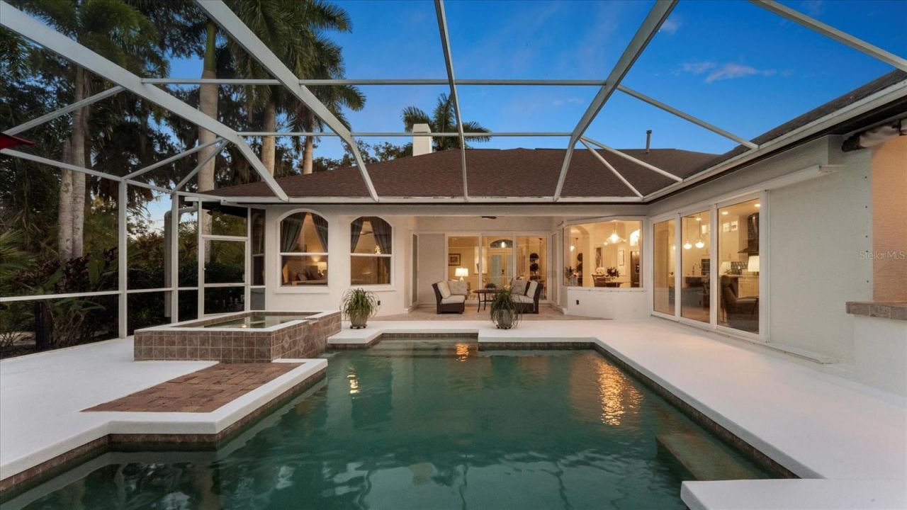 9979 Cherry Hills Avenue Circle, Bradenton, FL 34202 Photo