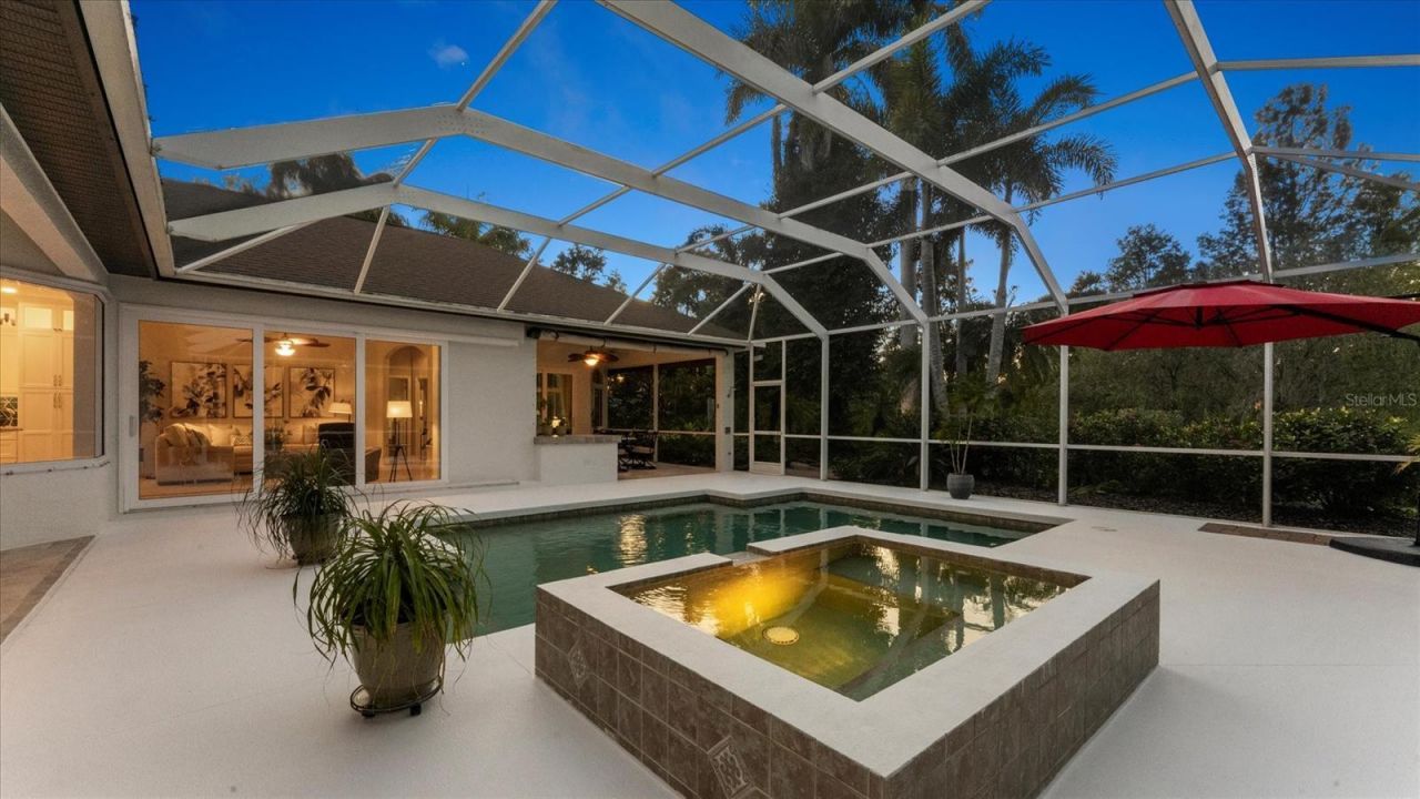 9979 Cherry Hills Avenue Circle, Bradenton, FL 34202 Photo