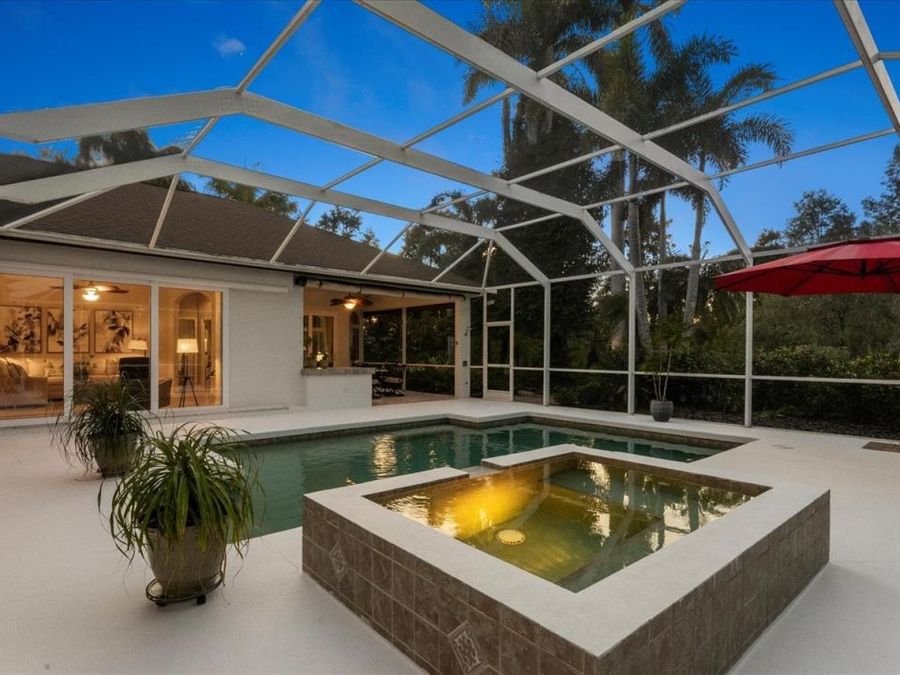 Property Image 71