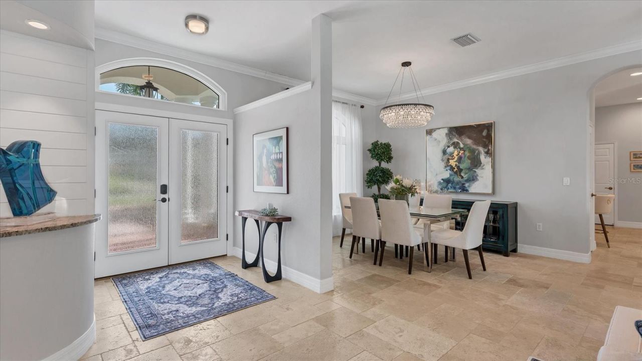 9979 Cherry Hills Avenue Circle, Bradenton, FL 34202 Photo