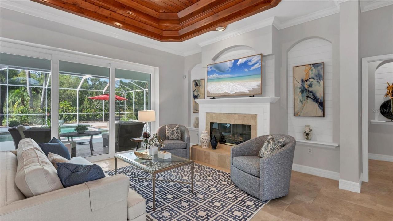 9979 Cherry Hills Avenue Circle, Bradenton, FL 34202 Photo