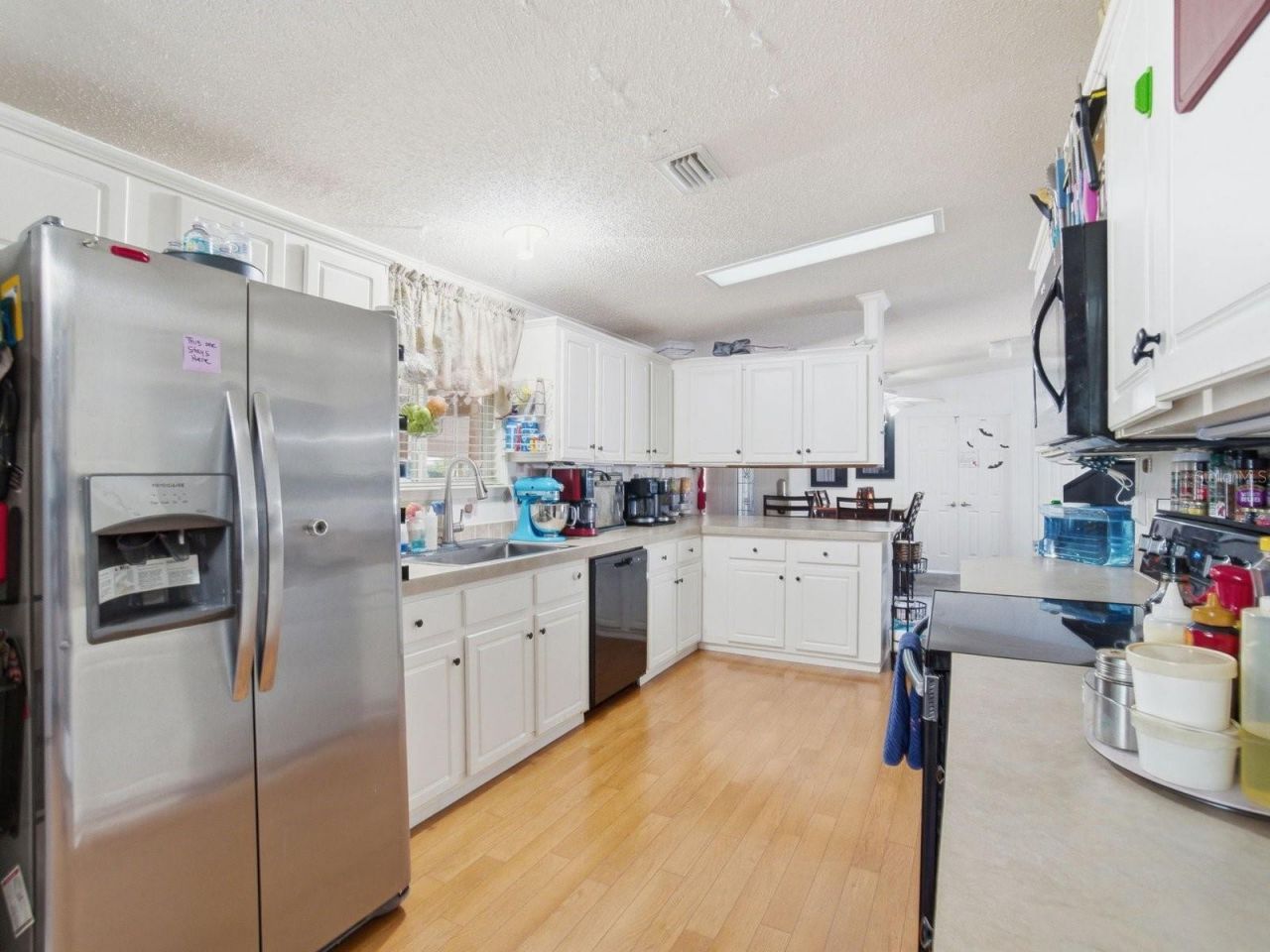 27930 Leatherwood Circle, Punta Gorda, FL 33950 Photo