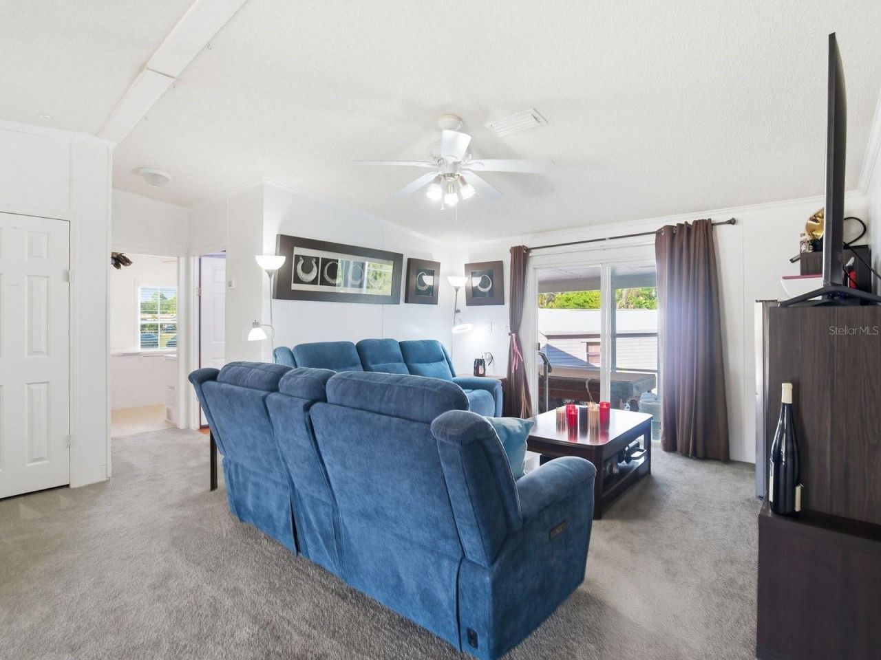 27930 Leatherwood Circle, Punta Gorda, FL 33950 Photo