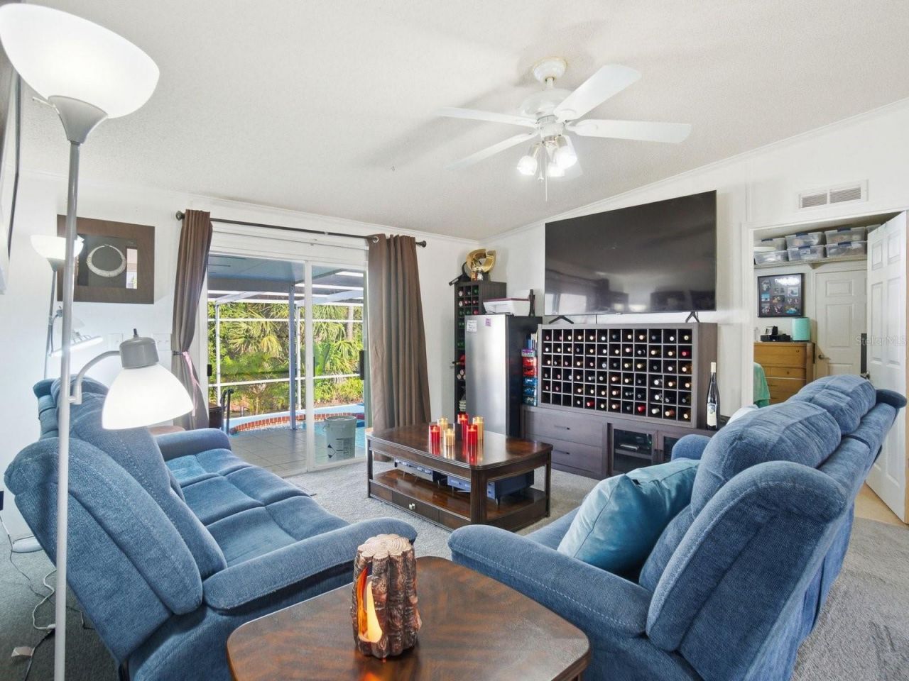 27930 Leatherwood Circle, Punta Gorda, FL 33950 Photo