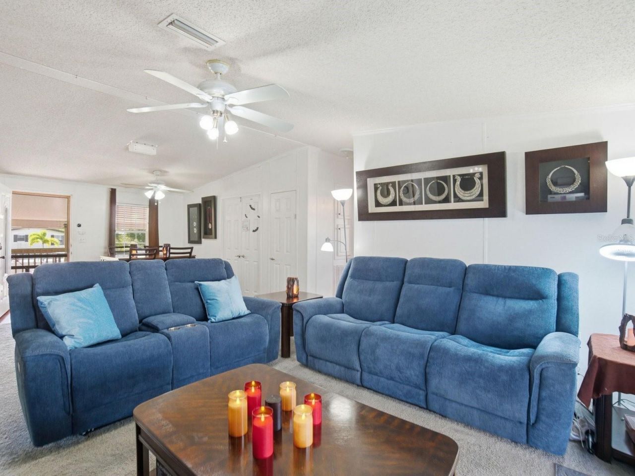 27930 Leatherwood Circle, Punta Gorda, FL 33950 Photo