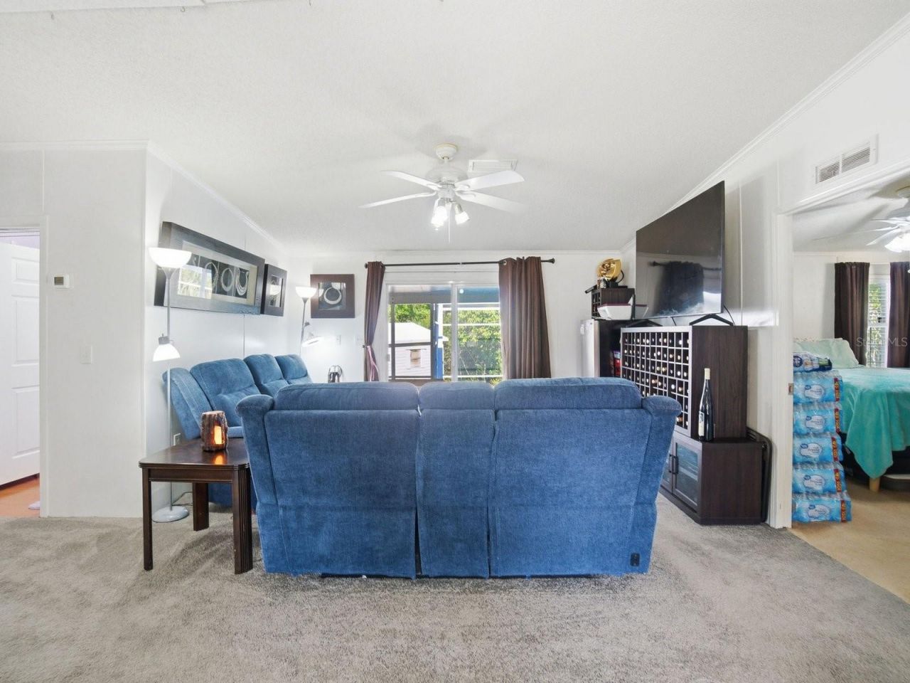 27930 Leatherwood Circle, Punta Gorda, FL 33950 Photo