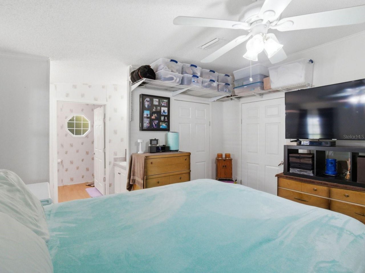 27930 Leatherwood Circle, Punta Gorda, FL 33950 Photo