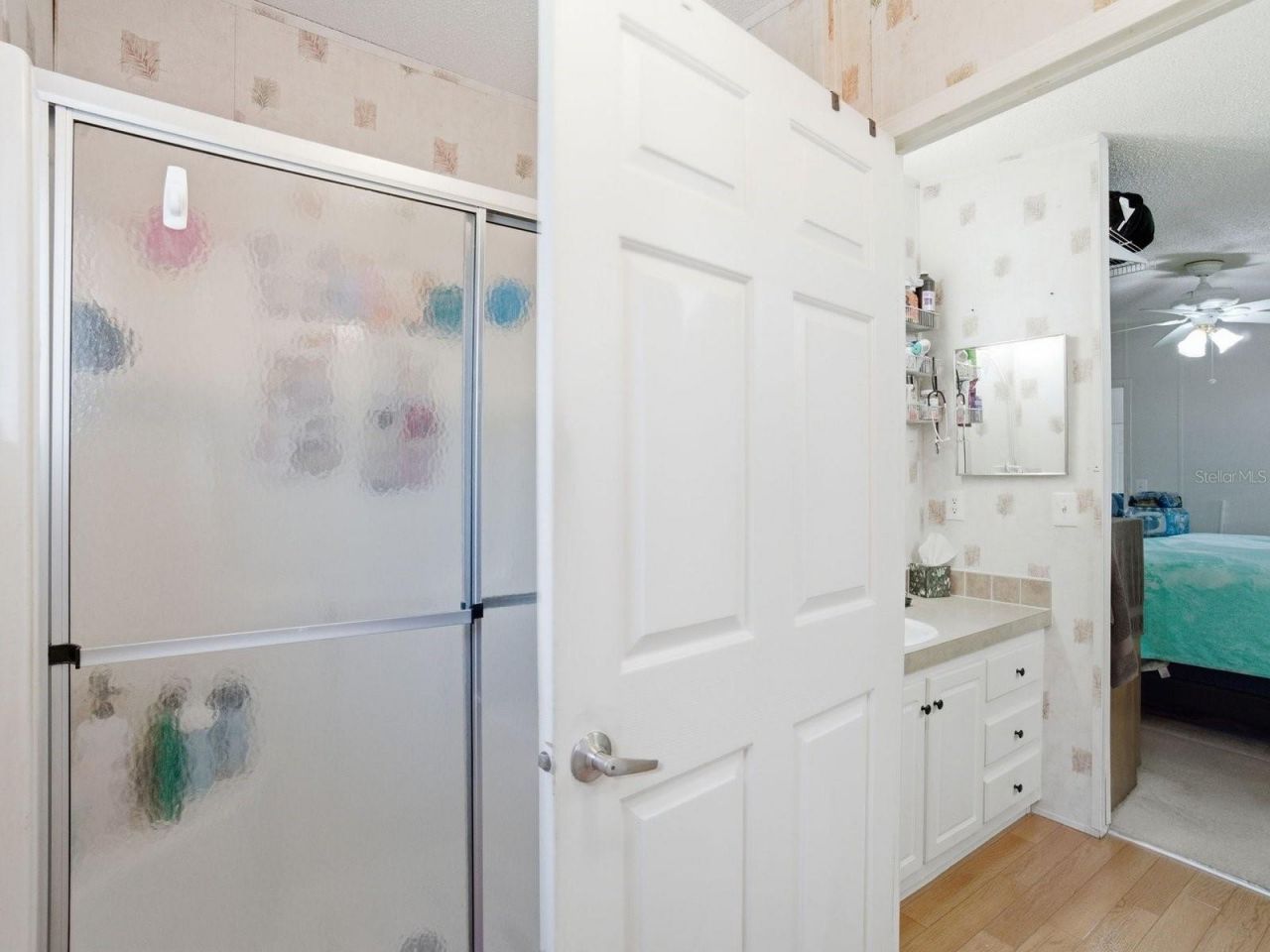 27930 Leatherwood Circle, Punta Gorda, FL 33950 Photo