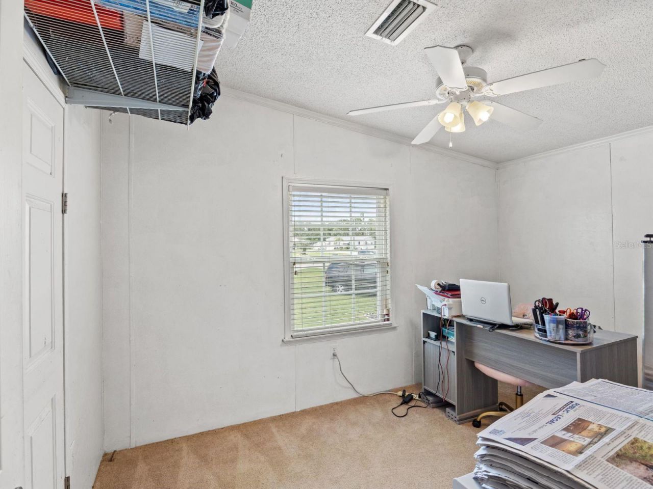 27930 Leatherwood Circle, Punta Gorda, FL 33950 Photo