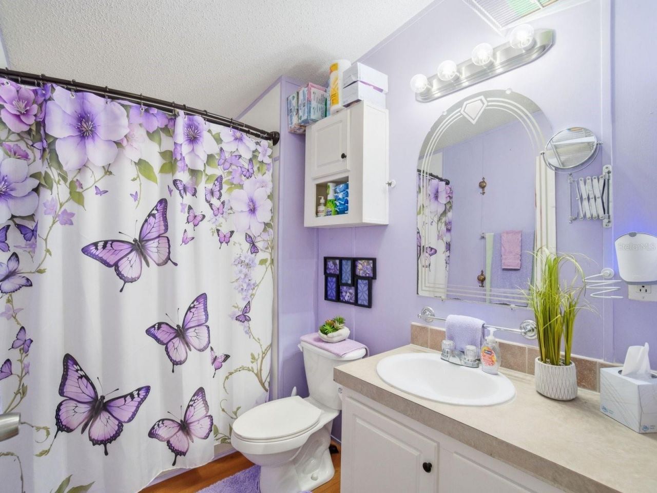 27930 Leatherwood Circle, Punta Gorda, FL 33950 Photo