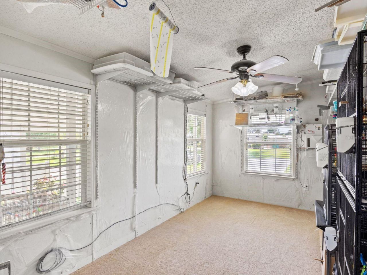 27930 Leatherwood Circle, Punta Gorda, FL 33950 Photo