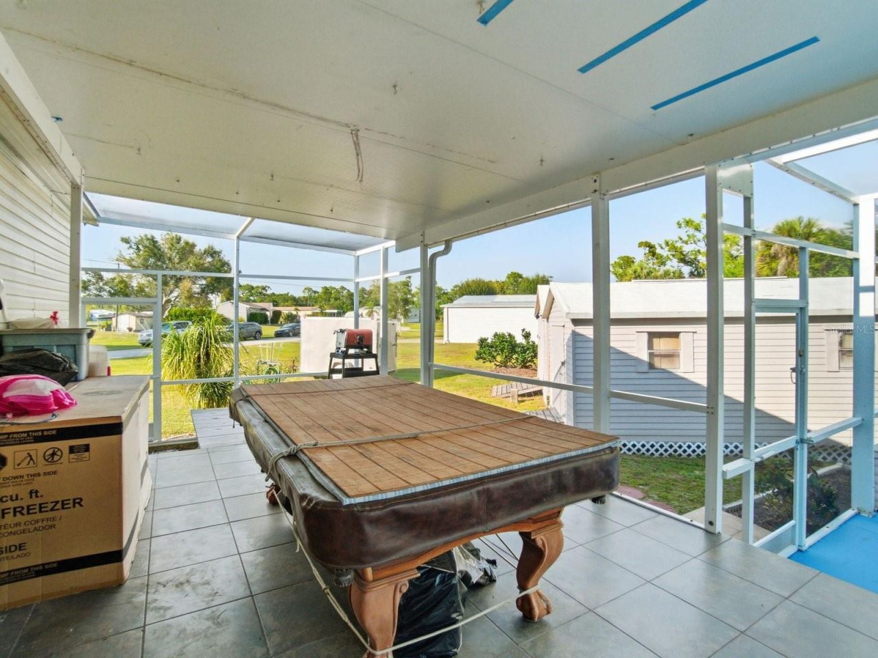 27930 Leatherwood Circle, Punta Gorda, FL 33950 Photo