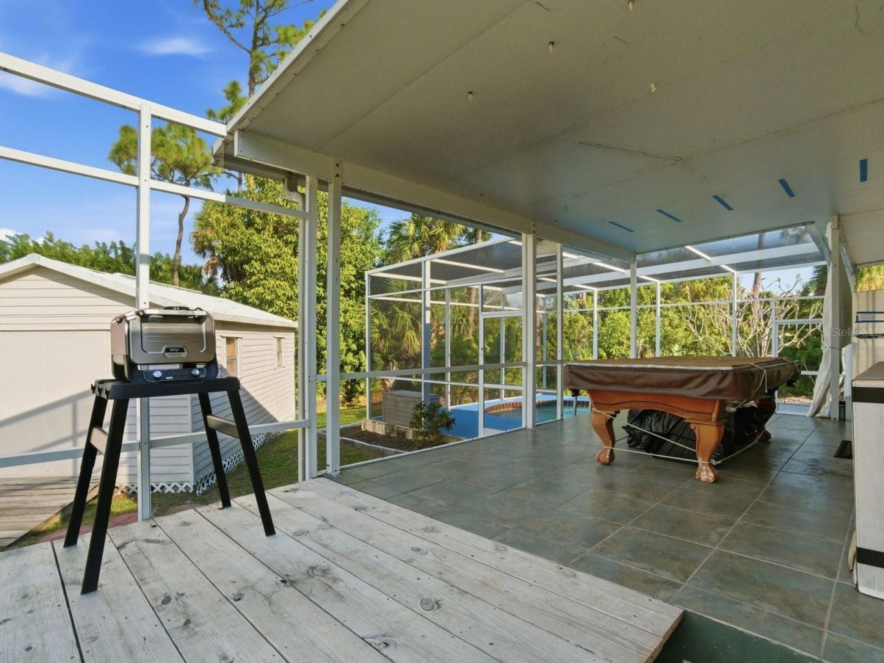 27930 Leatherwood Circle, Punta Gorda, FL 33950 Photo