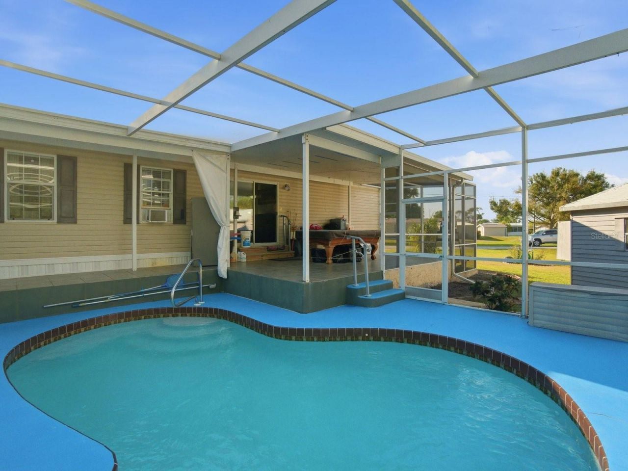 27930 Leatherwood Circle, Punta Gorda, FL 33950 Photo