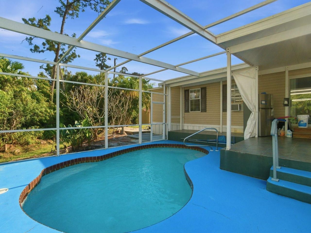 27930 Leatherwood Circle, Punta Gorda, FL 33950 Photo