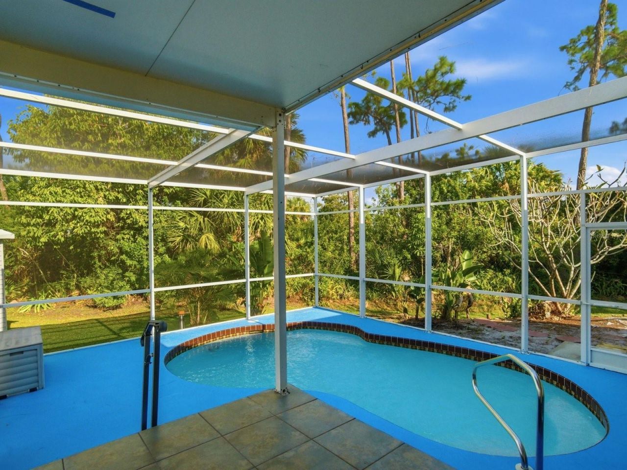 27930 Leatherwood Circle, Punta Gorda, FL 33950 Photo