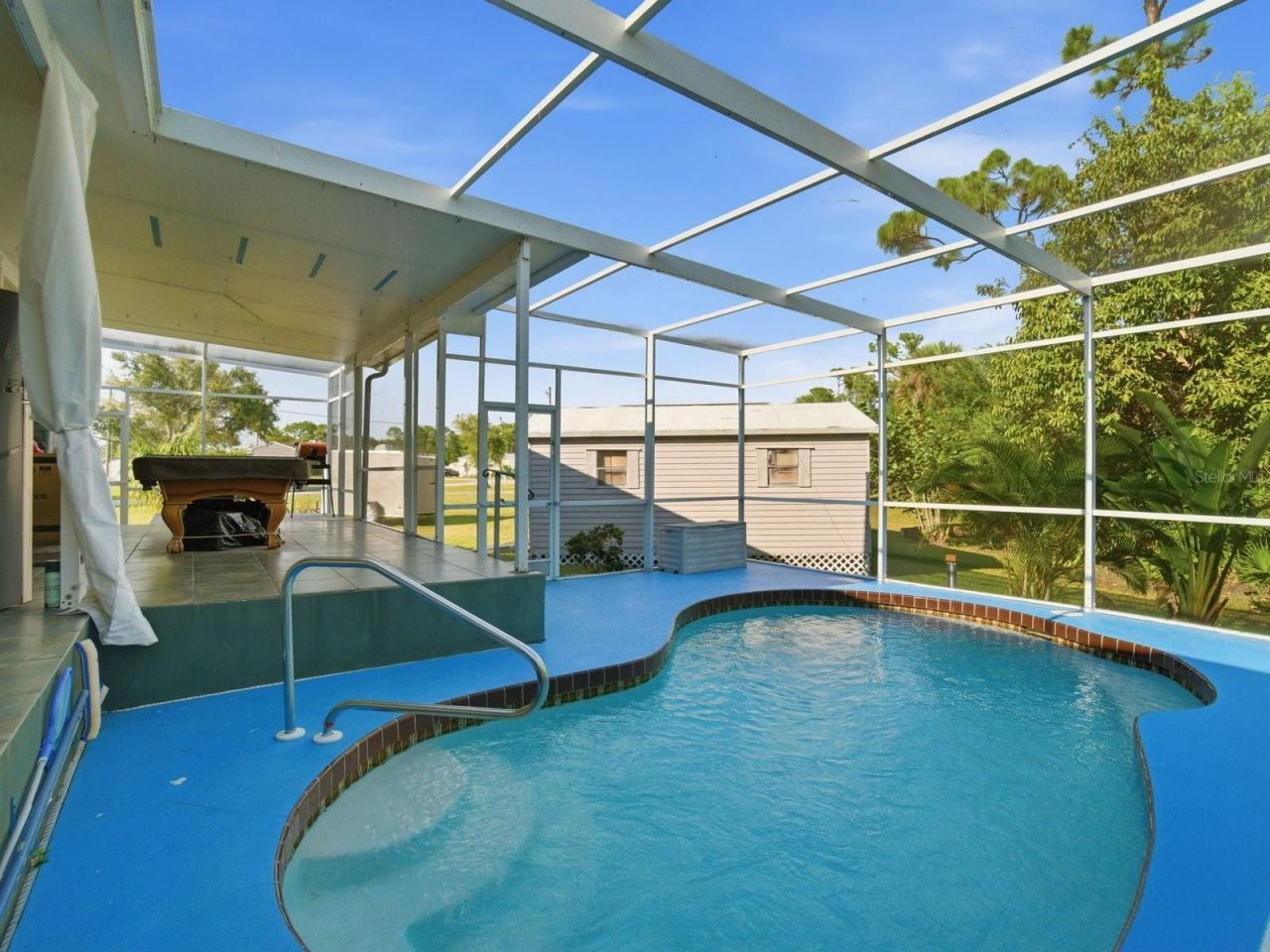 27930 Leatherwood Circle, Punta Gorda, FL 33950 Photo