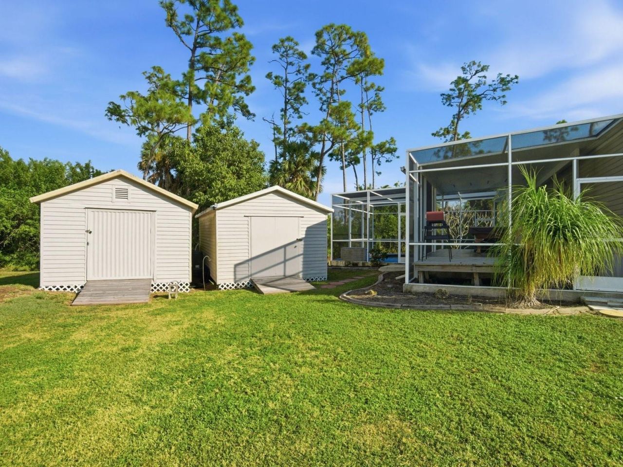 27930 Leatherwood Circle, Punta Gorda, FL 33950 Photo