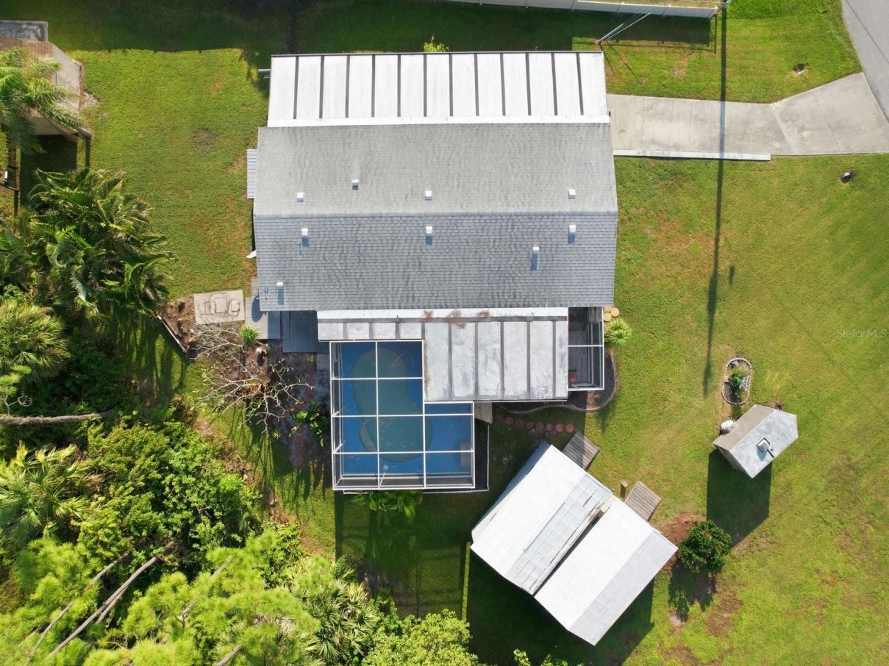 27930 Leatherwood Circle, Punta Gorda, FL 33950 Photo